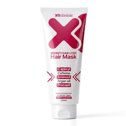 xq-anti-hair-loss-mask-250ml-4229503