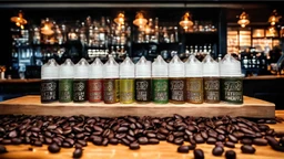 333a6c1333c08e0b061f7383cb0fc826