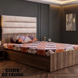 Untitled-4_a8d536f6-e483-401d-ada0-72e82d65dfc9