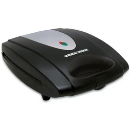 497-thickbox_default-Interchangeable-4-Plate-Sandwich-Waffle-Maker-BlackDecker-TS4080-768x768_b2b68647-b1e1-4cf2-b208-1b5c80043d95