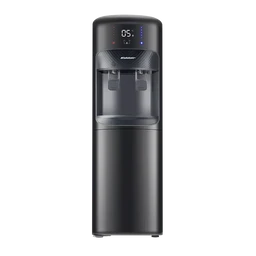 Water Treatment Appliances