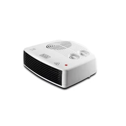 HX230_2