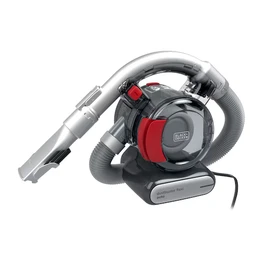 PD1200AV_4