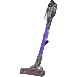 black-decker-4-in-1-cordless-powerseries-extreme-pet-stick-vacuum-cleaner-18v-15-ah-bdpse1815p-qw_1
