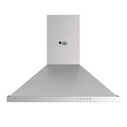 purity-chimney-hood-90-cm-850-m3h-silver-pansy-pro-x-90cm