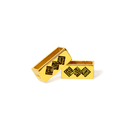 Fine Jewelry Making Gifts
