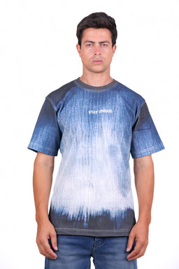 Brush_PR_Stay_Unique_Blue_M