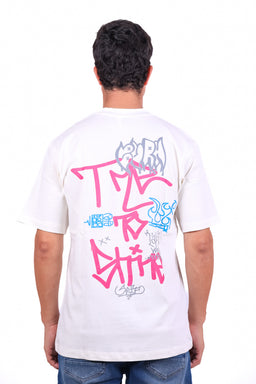 Heavy_PR_Gangstar_White_M2