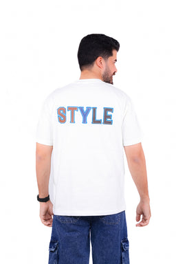 SUTRA_STYLE1