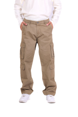 Urban_Cargo_Straight_Fit-Coffee-32