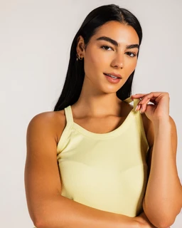 014A5893
