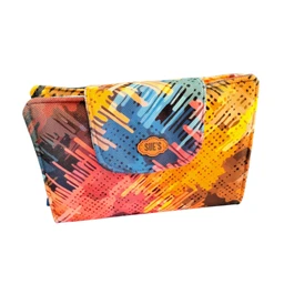 suepatchwork-sunrise-fabric-quran-cover_d351b325-41eb-41ee-8a9b-53c84f27a962