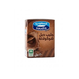 32pcs-2026-08-09T152716.559