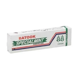 Oral & Nose Care
