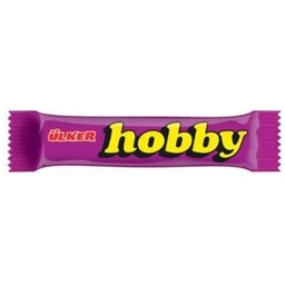 ulker-hobby-chocolate-bar-with-hazelnuts-500x500