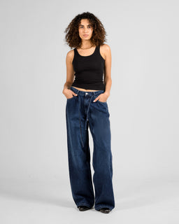 STPSD-LOOKBOOK_0000s_0035_Layer16