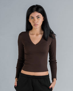 Tops.STPS_0000s_0013_Layer34