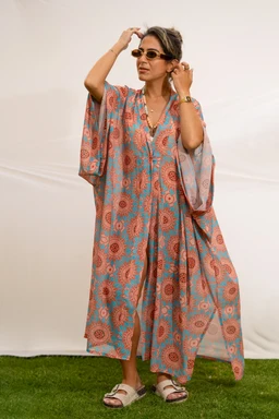 DSC05450-Edit