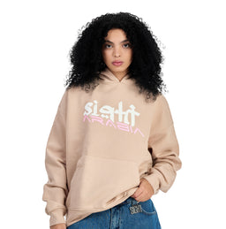 HOOKAH_MAN_HOODIE_F