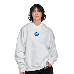 evil_eye_hoodie_white