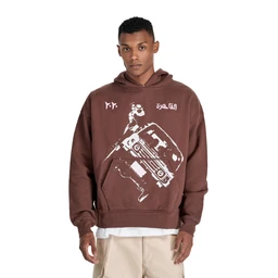hoodie22