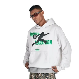 hoodie_6