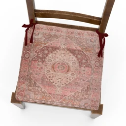 Chair.B01.2k_c1ba3578-ddd3-4e0e-a89e-2cb51be4d443