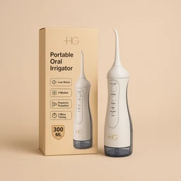HG-Oral-Irrigator-2