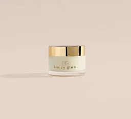 HoneyGlowCeramideFaceMoisturizerwithSPF15_50ml_3fa81ac7-7f3e-4890-a7f1-10538e3bc110