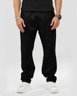 1338Black
