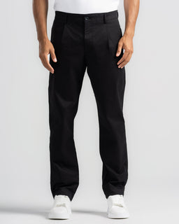 5301_black_5