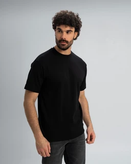 6270_Black_5