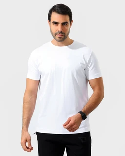 Ab2_1215-2_white