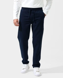 Ab2_1338_navy