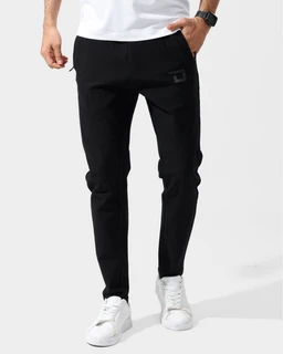 Ab2_1637_black