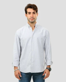 New_1477_grey
