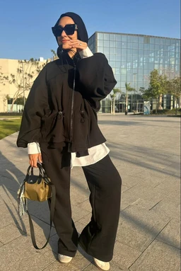 Tracksuitblack2