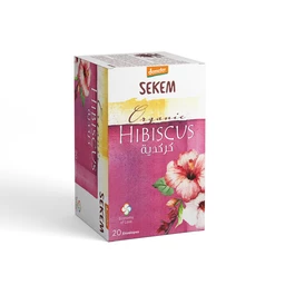 Hibiscus-SEKEM-Export-20-F.B-Boxes-Conv