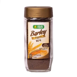 Barley-90g