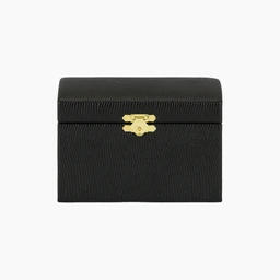 Travel Jewelry Bag