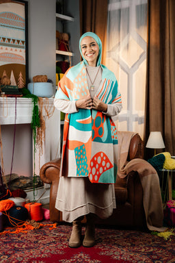 Nourhan-73