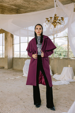 Nourhan_Wb-233