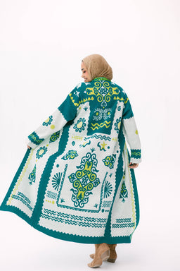 nourhan-34