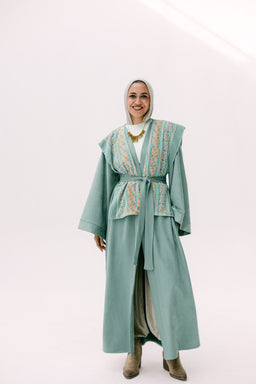 nourhan-538