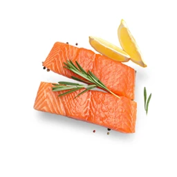 Images-380-pixelSalmon-fillet_2