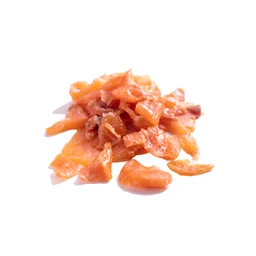 Images-380-pixelSmoked-Salmon-trimming