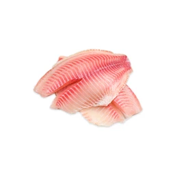 Images-380-pixelTilapia