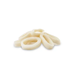 Images-380-pixelsquid-rings