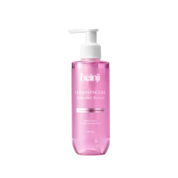NBG_CleanserBottle