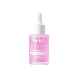 NBG_SerumBottle